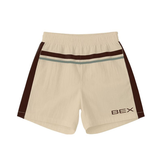 The BEX Breaker Bike Shorts