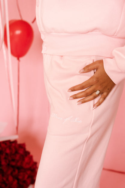 Sweetheart Sweatpants